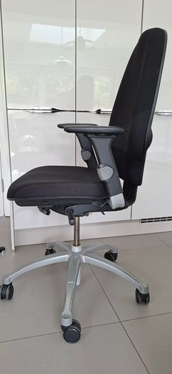 Ergonomic Office Chair