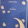 New Aynsley Nursery Rhyme Collection 3 piece plate set Image 4