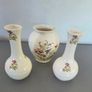 Vases Wicklow Vale Image 5