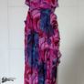 Boohoo Stunning Dress Image 10