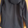 Cobalt Cobtex 5000 ladies hooded jacket Image 3