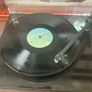 The Flaming Lips - The Terror Image 10