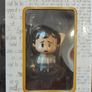 Funko Pop Harry Potter moments chase Image 4