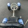 go cart Image 6