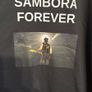 Richie Sambora Bon Jovi TShirt Image 3