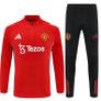 manchester united Image 3