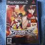 Rumble Roses Brand new sealed PlayStation2 Ps2 Games Original Image 2