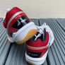 Yonex Girls Badminton Shoe Image 2