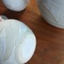 Tom Agnew Studio Pottery Image 6