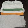 Boys T-shirt Bundle 8-9yrs Image 3