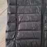 NEW....EA7 Emporio Armani jacket Image 7