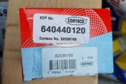 Audi Volkswagon guide tube clutch