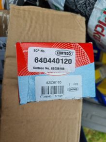 Audi Volkswagon guide tube clutch