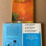 Vintage Enid Blyton Books Bundle Image 2