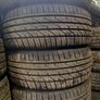 Saab 9-3 18" wheels Image 2