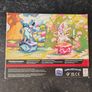 FREE Tracked Shipping. Pokemon Prismatic Evolutions Mini Tin Display Image 3