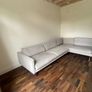 Soul Broadway Corner sofa Image 3