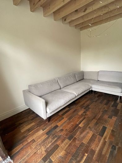 Soul Broadway Corner sofa