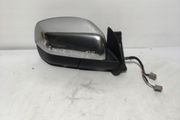 Range Rover 2008 mirror