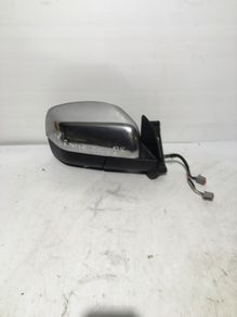 Range Rover 2008 mirror