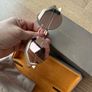 Bvlgari Image 2