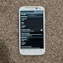 HTC Sensation XL with Beats Audio 16GB White Image 3