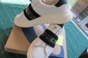 Master of Arts Trainers