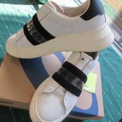 Master of Arts Trainers