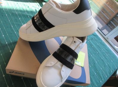 Master of Arts Trainers