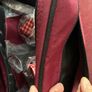 Brand New Picnic Cooler Bag Image 5