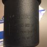 Petrol Fuel Filter (Fiat/Lancia models) Image 3