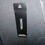 Women's Treggins Nwt Size 14 Regular Image 3
