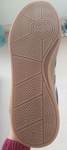 men shoes