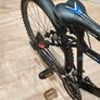 bike Image 2