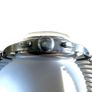 Excelsior Vintage Chronograph cal 43. Late 30's highly collectible. Image 8