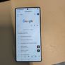 samsung galaxy s25 ultra Image 4