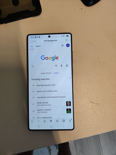 samsung galaxy s25 ultra