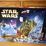 Lego 75146 Star Wars Advent Calender 2016 - New & Never Opened Image 5