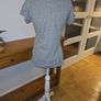 Superdry t-shirt ladies Uk 8 Image 7