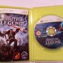 Brutal Legend for Xbox 360 Image 3