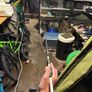 fishing rod Image 3
