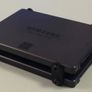 Drive Stackers 2.5" drives (SSD or HDD) Image 5