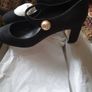 New Dolce & Gabbana shoes Image 2