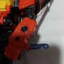 Transformer  / toy Image 2