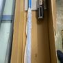 NEW Rey Lightsaber Star Wars Image 2
