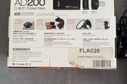 Godox AD200