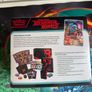 Pokemon Destined Rivals Elite Trainer Box Image 3