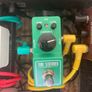 Pedal board and effects Image 5