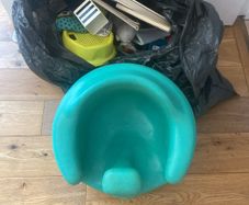baby toys