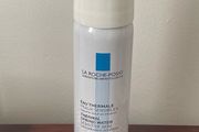 La Roche Posay thermal spring water 50ml